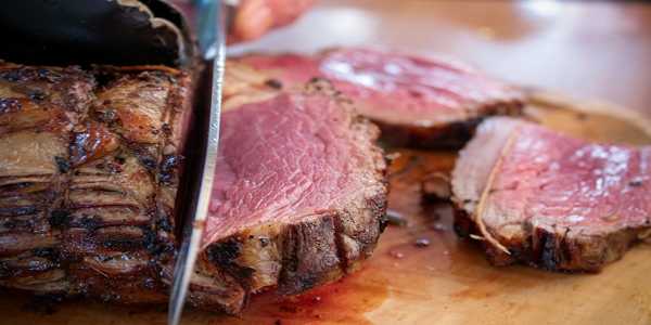 Understanding Food Intolerances: What They Are and How to Manage Them